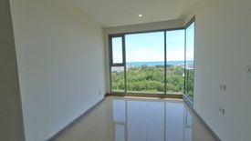 2 Bedroom Condo for sale in The Riviera Jomtien, Nong Prue, Chonburi