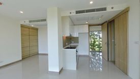 2 Bedroom Condo for sale in The Riviera Jomtien, Nong Prue, Chonburi