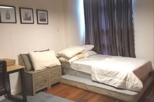 2 Bedroom Condo for Sale or Rent in Western Bicutan, Metro Manila