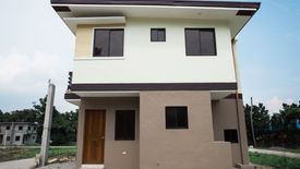 2 Bedroom House for sale in Fortune, Metro Manila