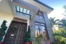 4 Bedroom House for sale in Alabang, Metro Manila