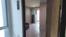 1 Bedroom Condo for sale in Metro Luxe Rama 4, Khlong Toei, Bangkok near BTS Ekkamai