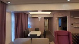 3 Bedroom Condo for rent in The Parkside Villas, Barangay 183, Metro Manila