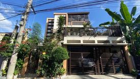 7 Bedroom House for sale in San Isidro, Metro Manila
