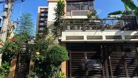 7 Bedroom House for sale in San Isidro, Metro Manila