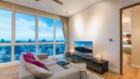 1 Bedroom Condo for Sale or Rent in Millennium Residence, Khlong Toei, Bangkok near BTS Asoke