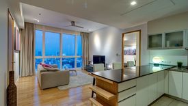 1 Bedroom Condo for Sale or Rent in Millennium Residence, Khlong Toei, Bangkok near BTS Asoke