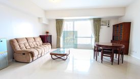 2 Bedroom Condo for sale in Marco Polo Residences, Lahug, Cebu