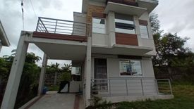 House for sale in Lantic, Cavite