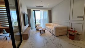 3 Bedroom Apartment for rent in An Khanh, Ho Chi Minh