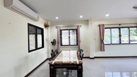 3 Bedroom House for sale in Surasak, Chonburi