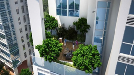 1 Bedroom Condo for sale in Bagumbayan, Metro Manila