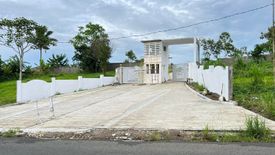 Land for sale in Amadeo, Cavite