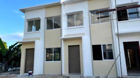 3 Bedroom House for sale in San Roque, Rizal