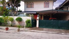 5 Bedroom House for sale in Baesa, Metro Manila