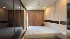 1 Bedroom Condo for sale in Nong Prue, Chonburi