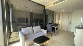 1 Bedroom Condo for sale in Nong Prue, Chonburi