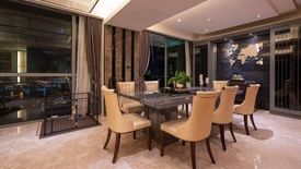 3 Bedroom Condo for sale in The Pano Rama 3, Bang Phong Pang, Bangkok