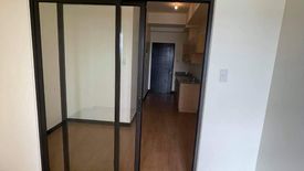 1 Bedroom Condo for sale in INFINA TOWERS, Marilag, Metro Manila near LRT-2 Anonas