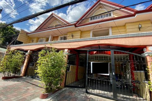 3 Bedroom Townhouse for rent in Santo Domingo, Pampanga