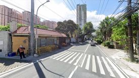 Land for sale in Pasong Tamo, Metro Manila