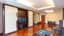 3 Bedroom Condo for rent in Supreme Ville, Thung Maha Mek, Bangkok near MRT Lumpini