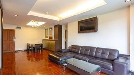 3 Bedroom Condo for rent in Supreme Ville, Thung Maha Mek, Bangkok near MRT Lumpini