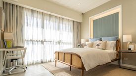 2 Bedroom Condo for sale in Punta Engaño, Cebu