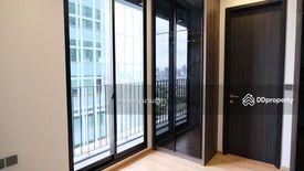 1 Bedroom Condo for sale in Noble Around Ari, Sam Sen Nai, Bangkok near BTS Ari