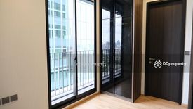 1 Bedroom Condo for sale in Noble Around Ari, Sam Sen Nai, Bangkok near BTS Ari