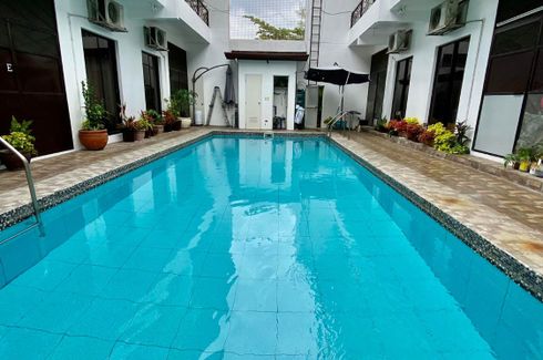 3 Bedroom Townhouse for rent in Anunas, Pampanga
