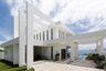 4 Bedroom House for sale in Songculan, Bohol