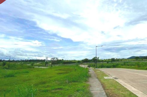 Land for sale in Bubuyan, Laguna