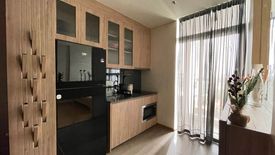 1 Bedroom Condo for rent in Wyndham Garden Residence, Phra Khanong, Bangkok near BTS Ekkamai