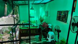 2 Bedroom House for sale in San Viray, Aklan