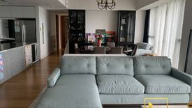 3 Bedroom Condo for Sale or Rent in The Met, Thung Maha Mek, Bangkok near BTS Chong Nonsi