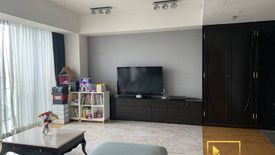 3 Bedroom Condo for Sale or Rent in The Met, Thung Maha Mek, Bangkok near BTS Chong Nonsi