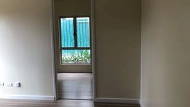 1 Bedroom Condo for rent in Western Bicutan, Metro Manila