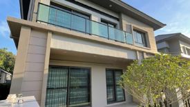 4 Bedroom House for sale in Venue Flow Rama 5, Bang Si Mueang, Nonthaburi