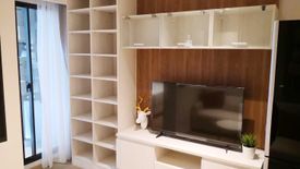 1 Bedroom Condo for rent in Runesu Thonglor 5, Khlong Tan Nuea, Bangkok near BTS Thong Lo