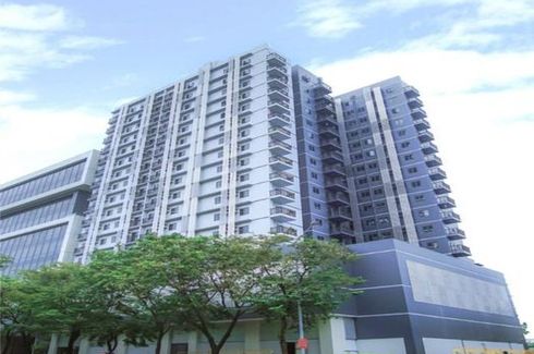 Commercial for rent in Alabang, Metro Manila