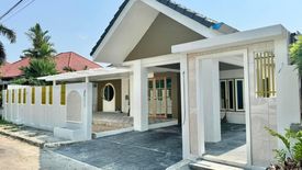 4 Bedroom House for sale in Ko Kaeo, Phuket