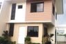3 Bedroom House for sale in Barangay 174, Metro Manila