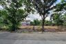Land for sale in Pansol, Metro Manila