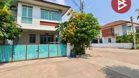 4 Bedroom House for sale in Bang Pla, Samut Prakan