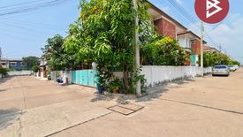 4 Bedroom House for sale in Bang Pla, Samut Prakan