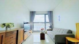 Cho thuê căn hộ 1 phòng ngủ tại Pearl Plaza, Phường 25, Quận Bình Thạnh, Hồ Chí Minh