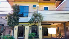 4 Bedroom House for rent in Tabun, Pampanga