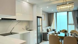 1 Bedroom Condo for sale in Copacabana Beach Jomtien, Nong Prue, Chonburi