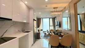 1 Bedroom Condo for sale in Copacabana Beach Jomtien, Nong Prue, Chonburi